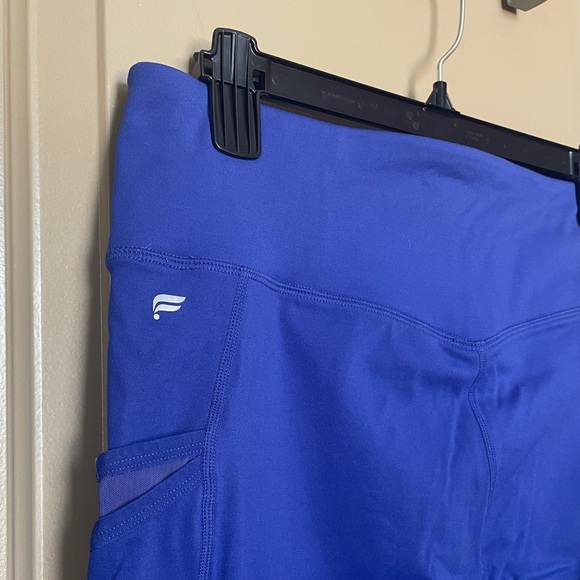 Trinity Fabletics Leggings - Picture 8 of 14